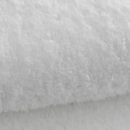 Glass Skin Regimen (Combo/Oily)